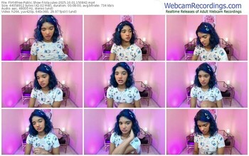 flirt4free-lola-jules-10-01-2025-15-08-42