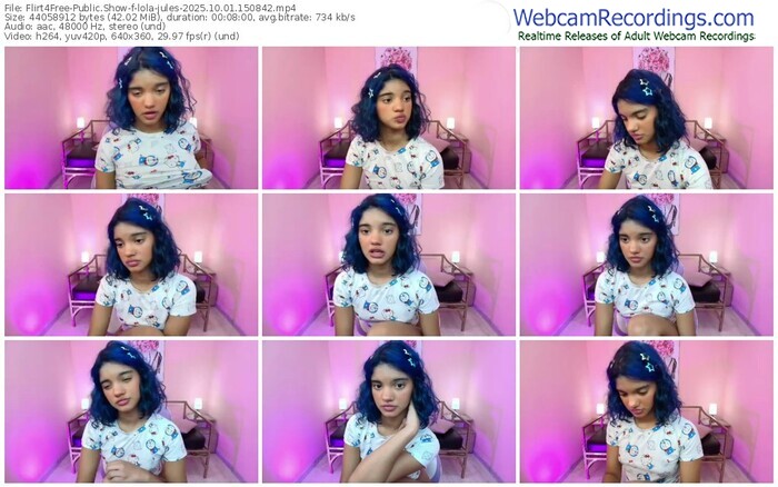 flirt4free-lola-jules-10-01-2025-15-08-42