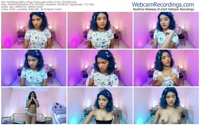 flirt4free-lola-jules-10-01-2025-15-23-08