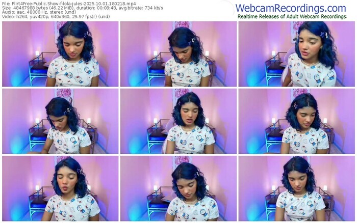 flirt4free-lola-jules-10-01-2025-18-02-18