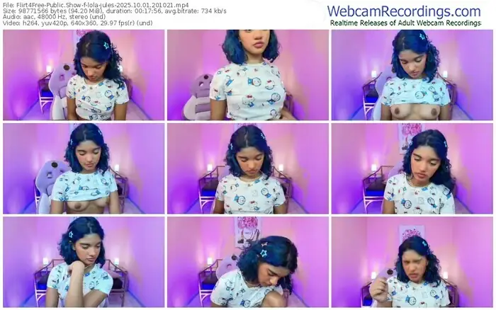 flirt4free-lola-jules-10-01-2025-20-10-21