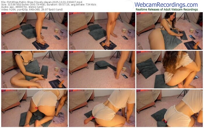 flirt4free-lovely-dayan-10-01-2025-03-04-07