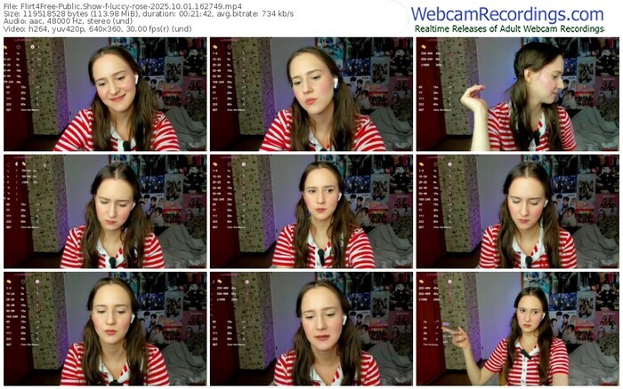 flirt4free-luccy-rose-10-01-2025-16-27-49