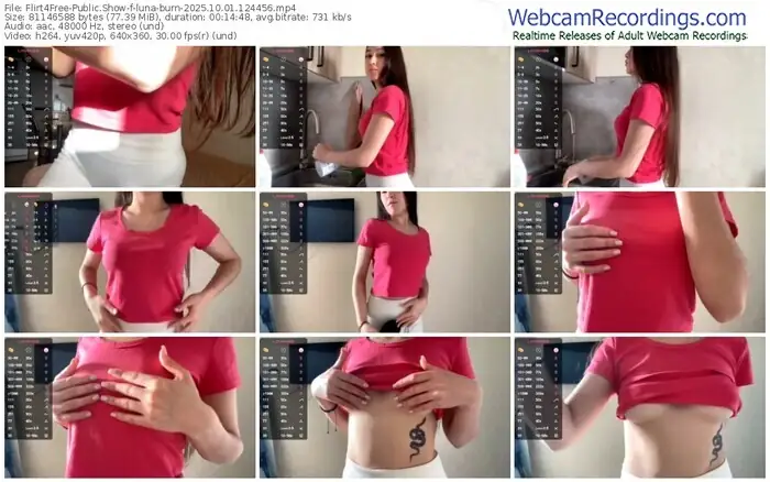 flirt4free-luna-burn-10-01-2025-12-44-56
