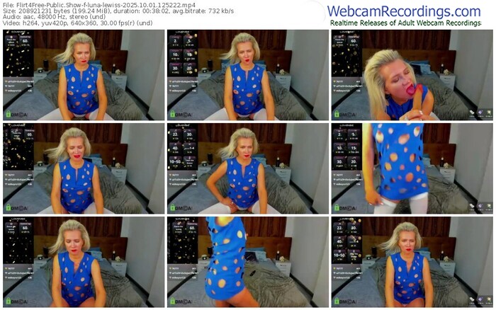 flirt4free-luna-lewiss-10-01-2025-12-52-22