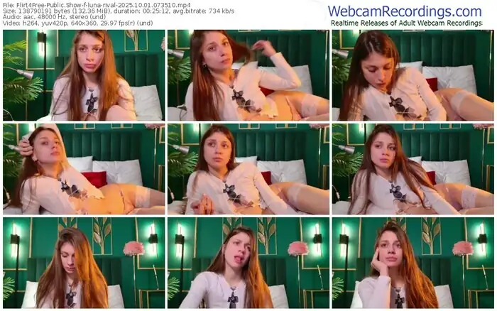 flirt4free-luna-rival-10-01-2025-07-35-10