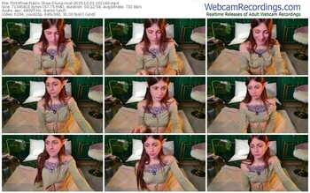 flirt4free-luna-rival-10-01-2025-10-11-49