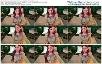 flirt4free-luna-rival-10-01-2025-10-11-49