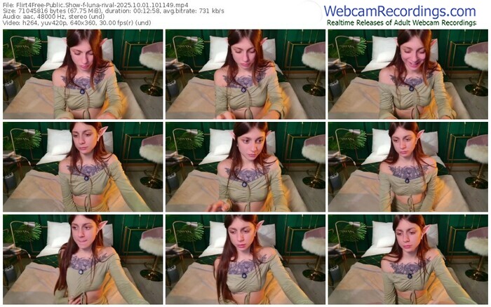 flirt4free-luna-rival-10-01-2025-10-11-49