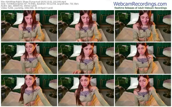 flirt4free-luna-rival-10-01-2025-10-11-49