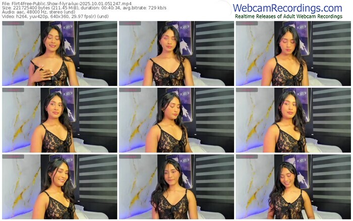 flirt4free-lyra-lux-10-01-2025-05-12-47