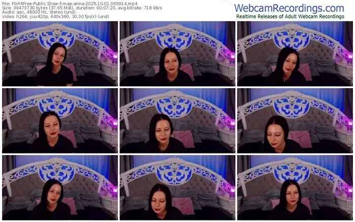 flirt4free-mae-anna-10-01-2025-06-59-14