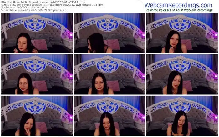 flirt4free-mae-anna-10-01-2025-07-15-18