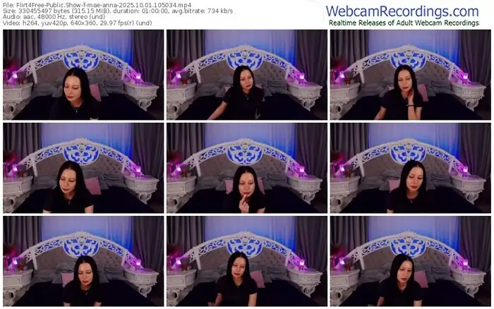 flirt4free-mae-anna-10-01-2025-10-50-34