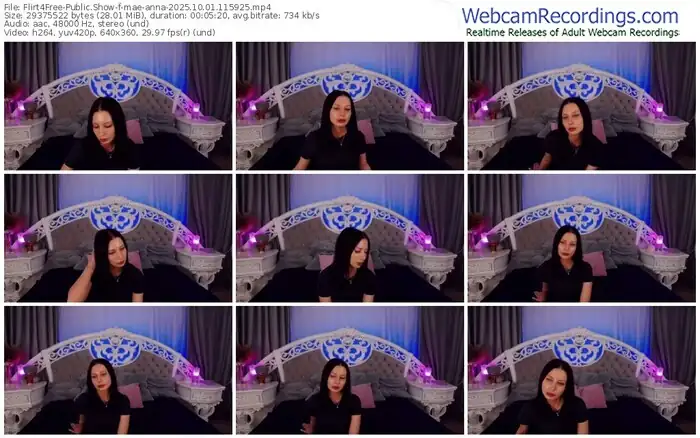 flirt4free-mae-anna-10-01-2025-11-59-25
