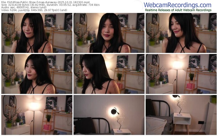 flirt4free-mae-dunaway-10-01-2025-18-23-20