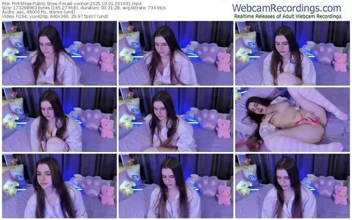 flirt4free-mael-connor-10-01-2025-00-19-31