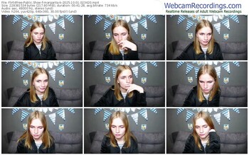 flirt4free-margarita-k-10-01-2025-02-34-20