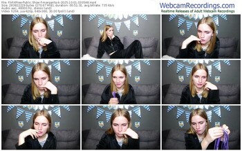 flirt4free-margarita-k-10-01-2025-03-35-48