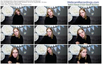 flirt4free-margarita-k-10-01-2025-19-27-48