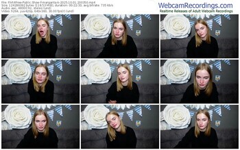 flirt4free-margarita-k-10-01-2025-20-03-50