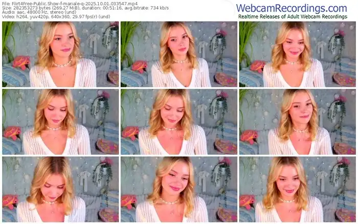 flirt4free-mariale-q-10-01-2025-03-35-47