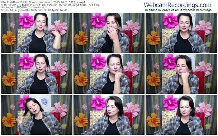 flirt4free-marie-selfi-10-01-2025-02-18-14