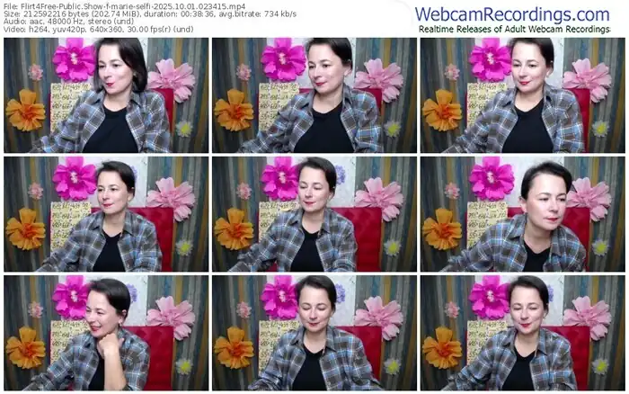 flirt4free-marie-selfi-10-01-2025-02-34-15