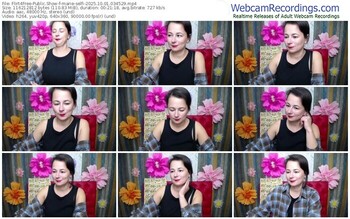 flirt4free-marie-selfi-10-01-2025-03-45-29