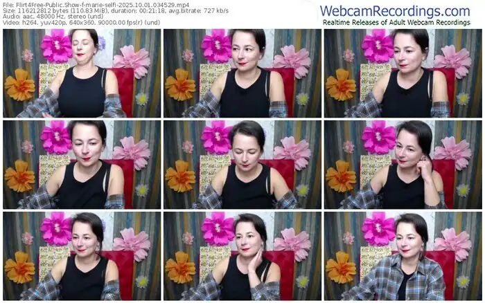 flirt4free-marie-selfi-10-01-2025-03-45-29