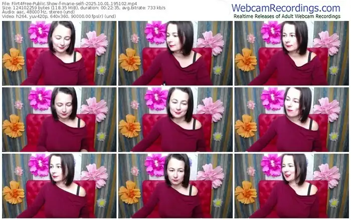 flirt4free-marie-selfi-10-01-2025-19-51-02