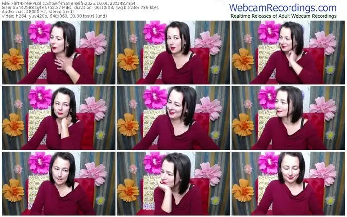 flirt4free-marie-selfi-10-01-2025-22-31-48