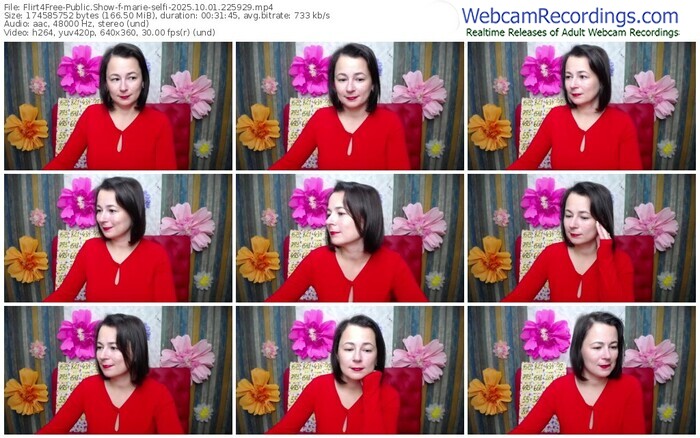 flirt4free-marie-selfi-10-01-2025-22-59-29