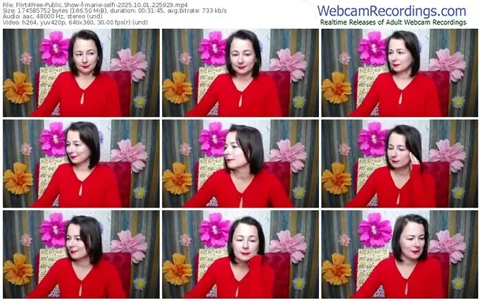 flirt4free-marie-selfi-10-01-2025-22-59-29