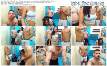 flirt4free-master-and-tatiana-and-daaniel-10-01-2025-18-14-41