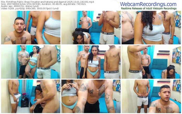 flirt4free-master-and-tatiana-and-daaniel-10-01-2025-18-14-41