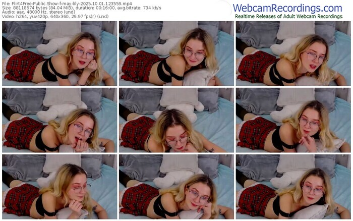 flirt4free-may-lily-10-01-2025-12-35-59