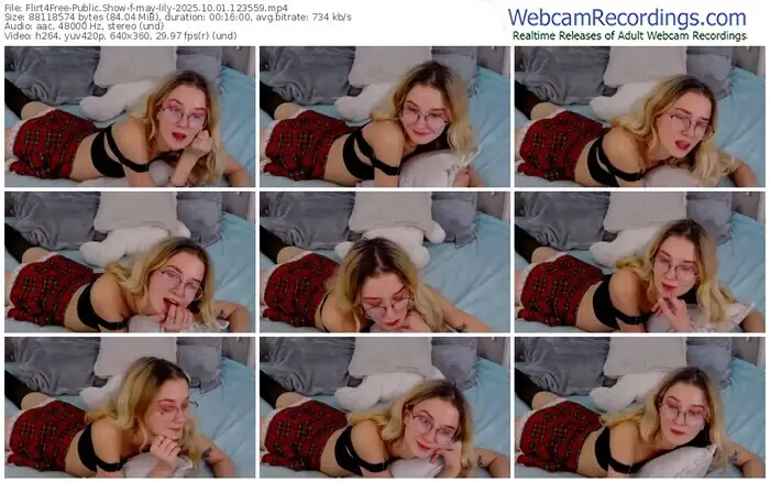 flirt4free-may-lily-10-01-2025-12-35-59
