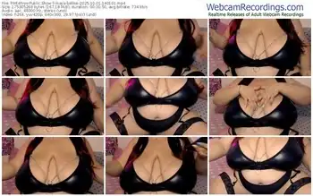 flirt4free-maya-bellee-10-01-2025-14-01-01