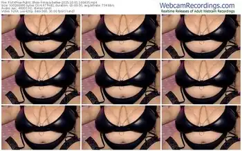 flirt4free-maya-bellee-10-01-2025-16-04-35