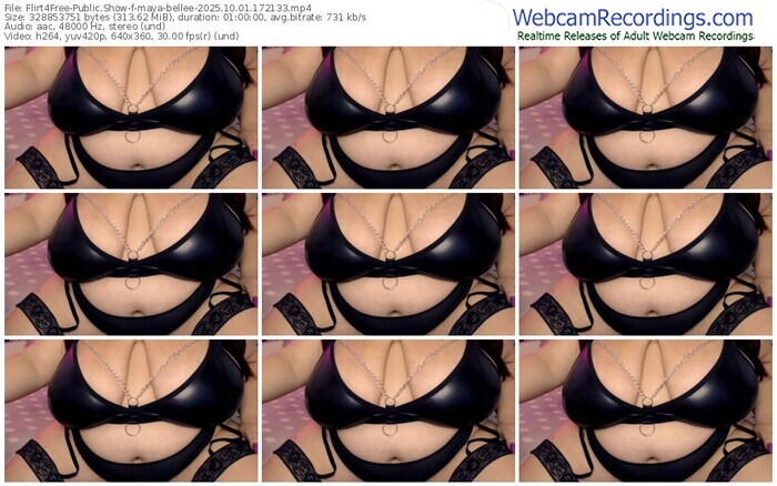 flirt4free-maya-bellee-10-01-2025-17-21-33