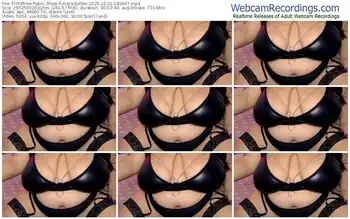 flirt4free-maya-bellee-10-01-2025-18-26-47