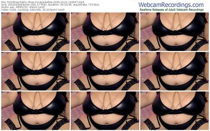 flirt4free-maya-bellee-10-01-2025-18-26-47