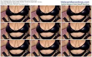 flirt4free-maya-bellee-10-01-2025-19-24-16