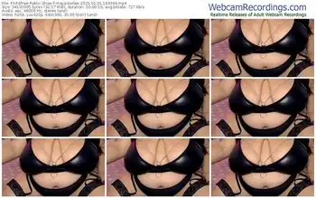 flirt4free-maya-bellee-10-01-2025-19-33-49