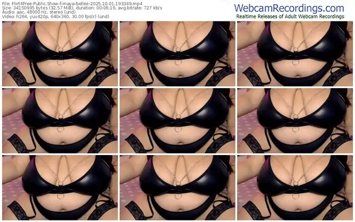 flirt4free-maya-bellee-10-01-2025-19-33-49