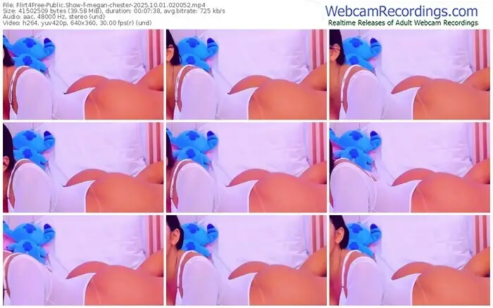 flirt4free-megan-chester-10-01-2025-02-00-52