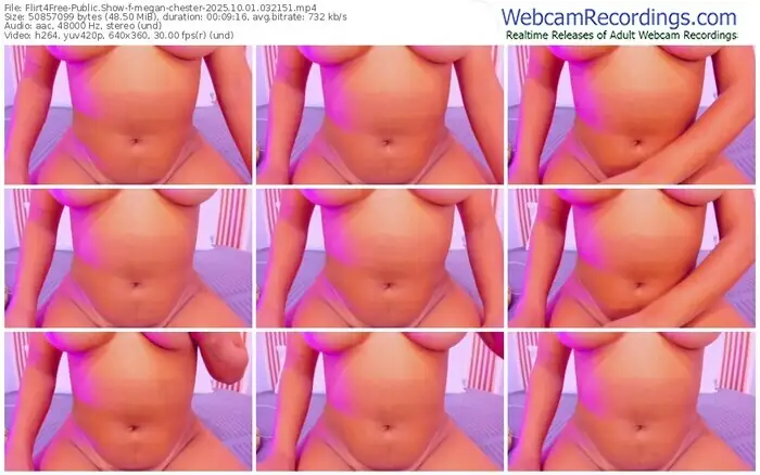 flirt4free-megan-chester-10-01-2025-03-21-51