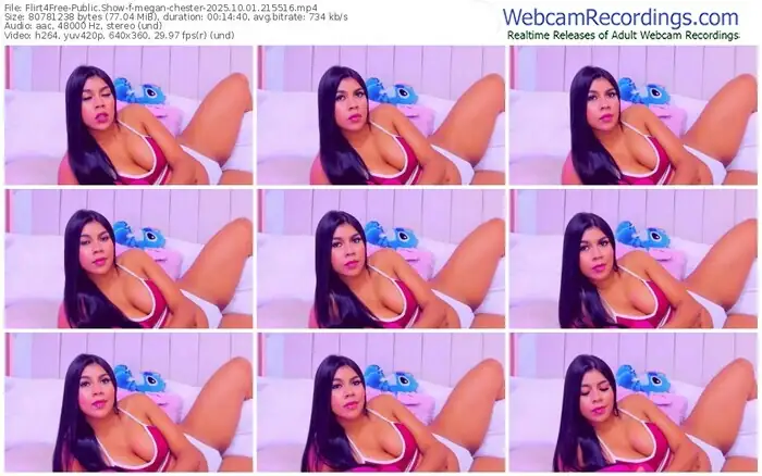 flirt4free-megan-chester-10-01-2025-21-55-16