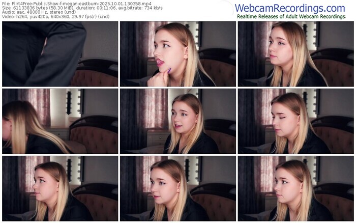 flirt4free-megan-eastburn-10-01-2025-13-03-58